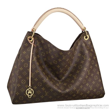 louis vuitton handbag replica|louis vuitton duplicate handbags.